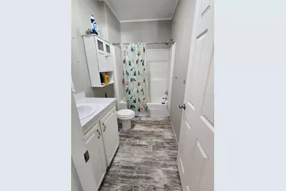 6453 Bubbles Lane, Brooksville, FL 34601 - Photo 21