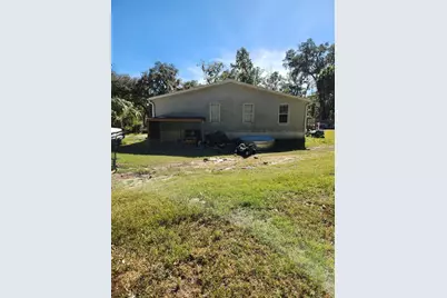 6453 Bubbles Lane, Brooksville, FL 34601 - Photo 31