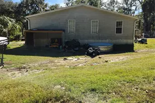 6453 Bubbles Ln, Brooksville, FL 34601 - Photo 31