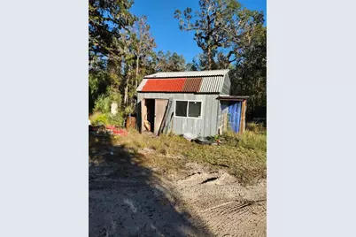 6453 Bubbles Lane, Brooksville, FL 34601 - Photo 39