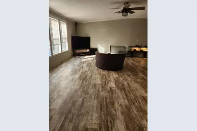 6453 Bubbles Lane, Brooksville, FL 34601 - Photo 5