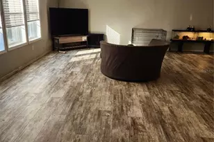 6453 Bubbles Ln, Brooksville, FL 34601 - Photo 5