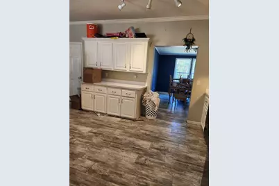 6453 Bubbles Lane, Brooksville, FL 34601 - Photo 9