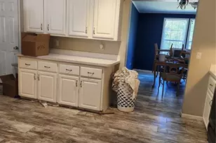 6453 Bubbles Ln, Brooksville, FL 34601 - Photo 9