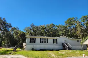 6453 Bubbles Ln, Brooksville, FL 34601 - Photo 1