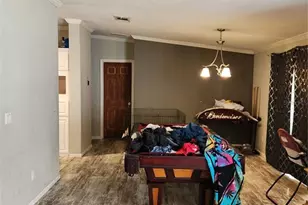 6453 Bubbles Ln, Brooksville, FL 34601 - Photo 11