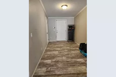 6453 Bubbles Lane, Brooksville, FL 34601 - Photo 3