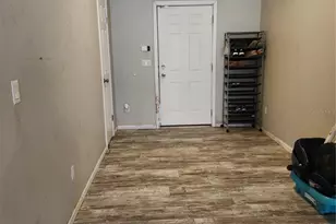 6453 Bubbles Ln, Brooksville, FL 34601 - Photo 3