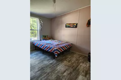 6453 Bubbles Lane, Brooksville, FL 34601 - Photo 23