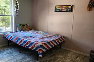 6453 Bubbles Ln, Brooksville, FL 34601 - Photo 23