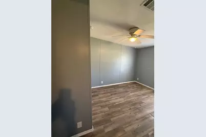 14197 SE 61st Court, Summerfield, FL 34491 - Photo 13