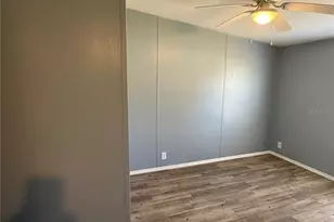 14197 SE 61st Ct, Summerfield, FL 34491 - Photo 13