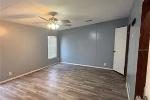 14197 SE 61st Ct, Summerfield, FL 34491 - Photo 7