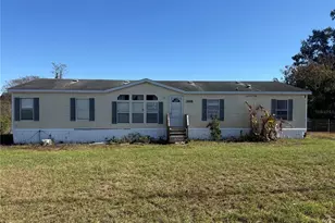 14197 SE 61st Ct, Summerfield, FL 34491 - Photo 1