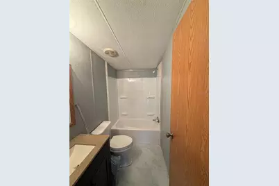 14197 SE 61st Court, Summerfield, FL 34491 - Photo 11