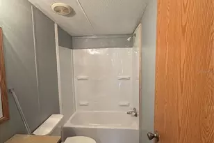 14197 SE 61st Ct, Summerfield, FL 34491 - Photo 11