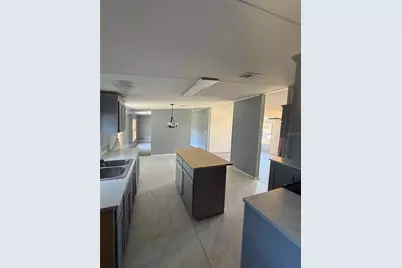 14197 SE 61st Court, Summerfield, FL 34491 - Photo 5