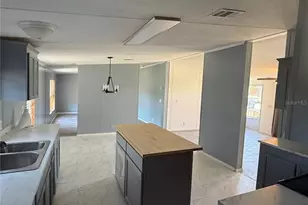 14197 SE 61st Ct, Summerfield, FL 34491 - Photo 5