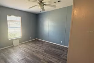 14197 SE 61st Ct, Summerfield, FL 34491 - Photo 9