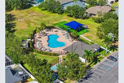 1740 Bonita Bluff Court, Ruskin, FL 33570 - Photo 39