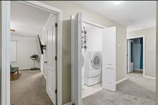 1740 Bonita Bluff Ct, Ruskin, FL 33570 - Photo 31