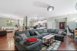 1740 Bonita Bluff Ct, Ruskin, FL 33570 - Photo 9