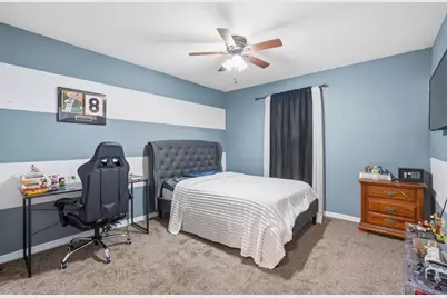 1740 Bonita Bluff Court, Ruskin, FL 33570 - Photo 19