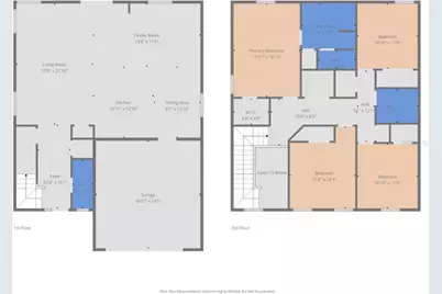 1740 Bonita Bluff Court, Ruskin, FL 33570 - Photo 35