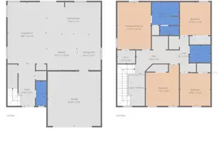 1740 Bonita Bluff Ct, Ruskin, FL 33570 - Photo 35