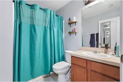 1740 Bonita Bluff Court, Ruskin, FL 33570 - Photo 21