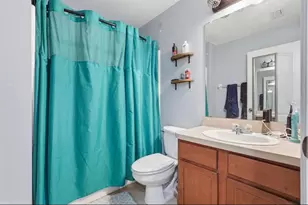 1740 Bonita Bluff Ct, Ruskin, FL 33570 - Photo 21