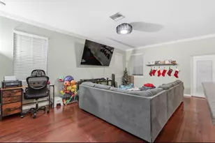 1740 Bonita Bluff Ct, Ruskin, FL 33570 - Photo 7