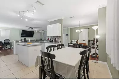 1740 Bonita Bluff Court, Ruskin, FL 33570 - Photo 17