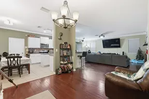 1740 Bonita Bluff Ct, Ruskin, FL 33570 - Photo 11