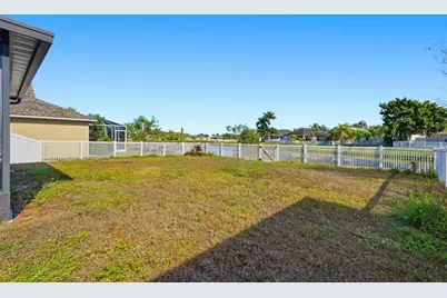 1740 Bonita Bluff Court, Ruskin, FL 33570 - Photo 33