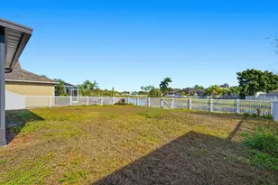 1740 Bonita Bluff Ct, Ruskin, FL 33570 - Photo 33