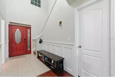 1740 Bonita Bluff Court, Ruskin, FL 33570 - Photo 5