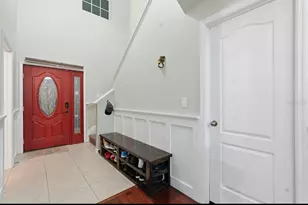 1740 Bonita Bluff Ct, Ruskin, FL 33570 - Photo 5