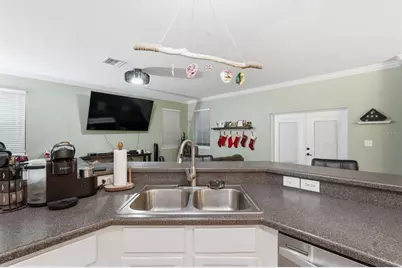 1740 Bonita Bluff Court, Ruskin, FL 33570 - Photo 15