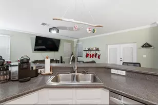 1740 Bonita Bluff Ct, Ruskin, FL 33570 - Photo 15