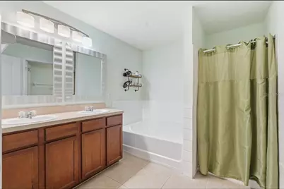1740 Bonita Bluff Court, Ruskin, FL 33570 - Photo 27