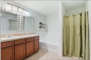 1740 Bonita Bluff Ct, Ruskin, FL 33570 - Photo 27