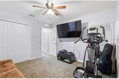 1740 Bonita Bluff Court, Ruskin, FL 33570 - Photo 23