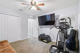 1740 Bonita Bluff Ct, Ruskin, FL 33570 - Photo 23