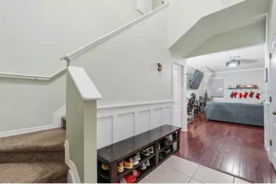 1740 Bonita Bluff Court, Ruskin, FL 33570 - Photo 3