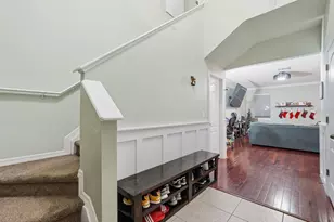 1740 Bonita Bluff Ct, Ruskin, FL 33570 - Photo 3