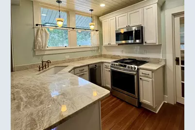 707 SE 10th Place, Ocala, FL 34471 - Photo 7