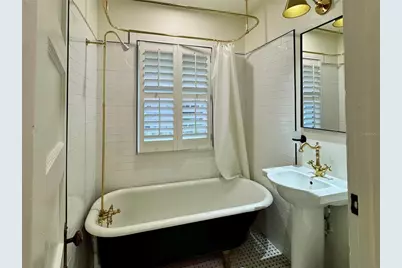 707 SE 10th Place, Ocala, FL 34471 - Photo 11