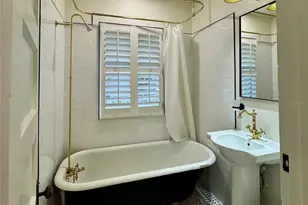 707 SE 10th Pl, Ocala, FL 34471 - Photo 11