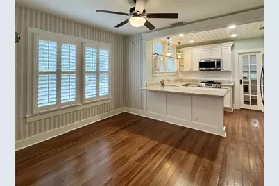 707 SE 10th Place, Ocala, FL 34471 - Photo 5